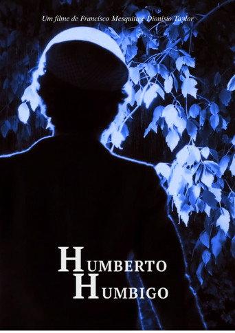 Humberto Humbigo () poster