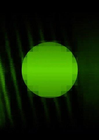 The Death of the Butterfly (2023) poster