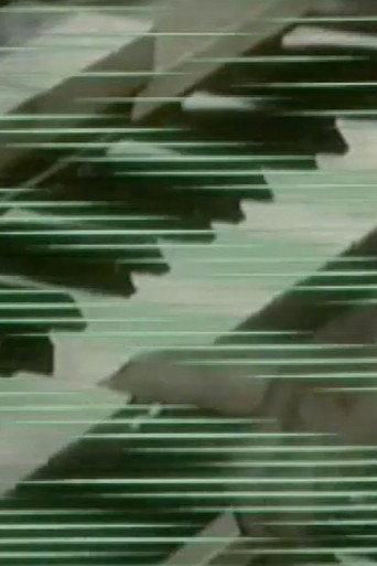 Discovering Electronic Music (1999) poster