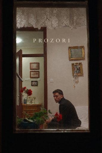 Prozori () poster