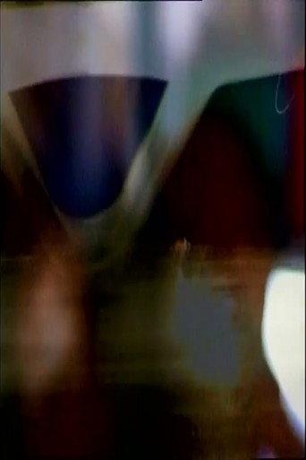 Le Cri (2001) poster