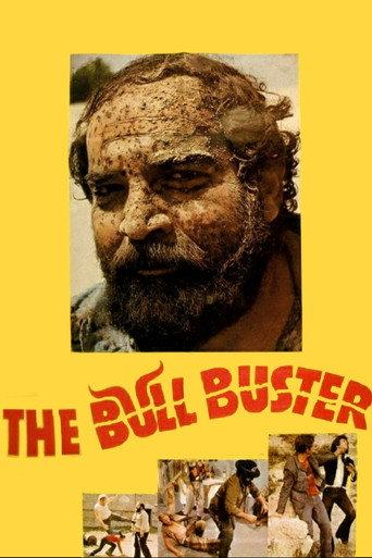 They Call Me Shmil (1973) poster