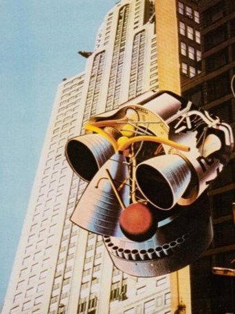 The Advent of Light (2002) poster
