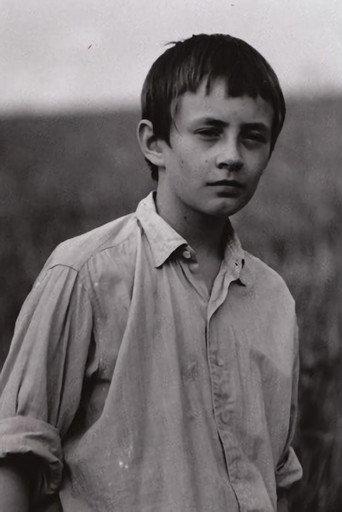 Country (2000) poster
