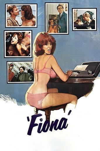 Hardcore (1977) poster