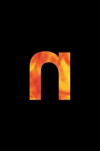 Nine Inch Nails: Broken (1993) poster