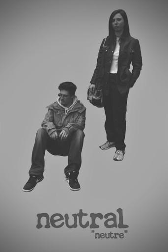 Neutral () poster