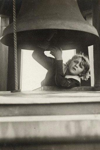 The Death Knell (1914) poster