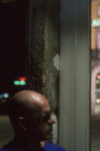 Moment (2002) poster