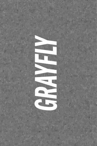 Grayfly Demo (2024) poster