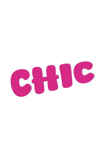 CHIC () poster