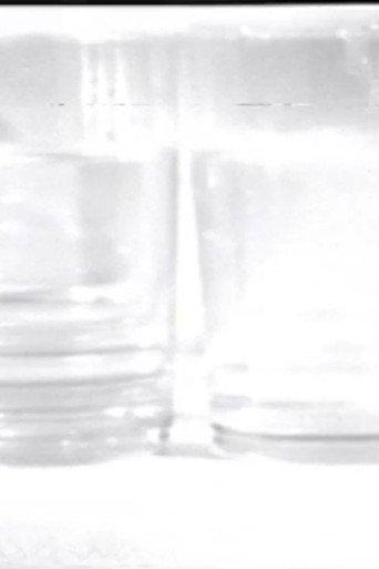 Water Glasses (1972) poster