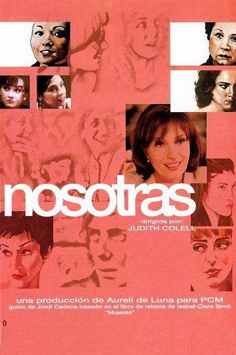 Women (2000) poster
