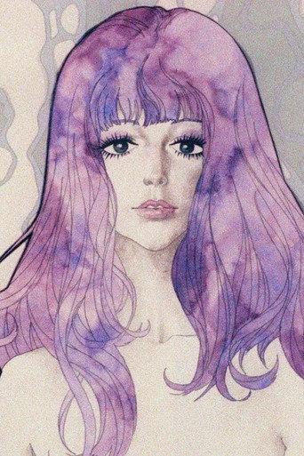 Belladonna of Sadness: Eiichi Yamamoto interview (2016) poster