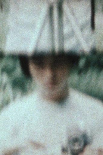 Sleep Comes (1974) poster