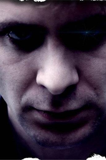 Mein letzter Mord! (2015) poster