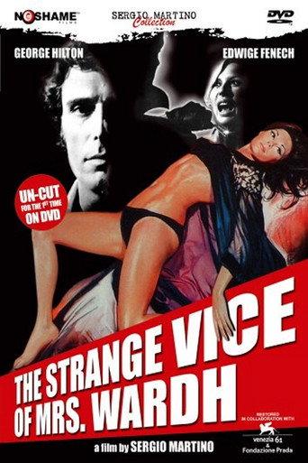 Thrills, Chills and Cleavage (2005) poster