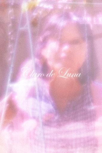 Claro de Luna () poster