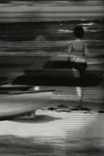 Key West (2002) poster