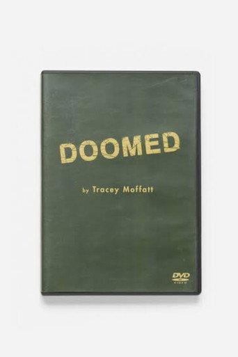 Doomed (2007) poster