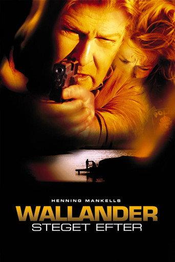 One Step Behind (2005) poster