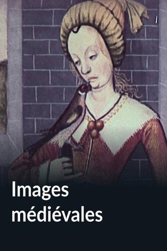 Pictures of the Middle Ages (1949) poster