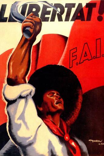 And What Do You Do? (1937) poster