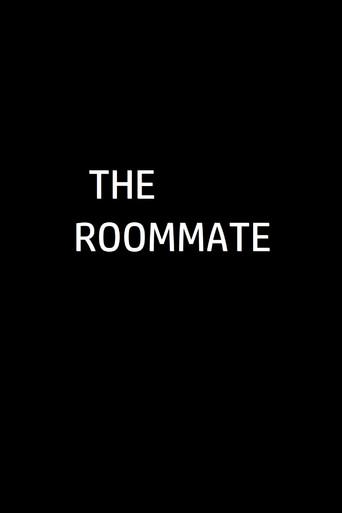 The Roommate (2003) poster