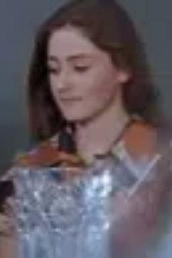 Flute (1976) poster