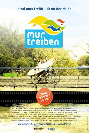 Murtreiben (2011) poster