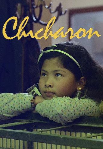 Chicharon (2013) poster