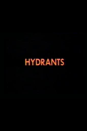 Hydrants (1987) poster