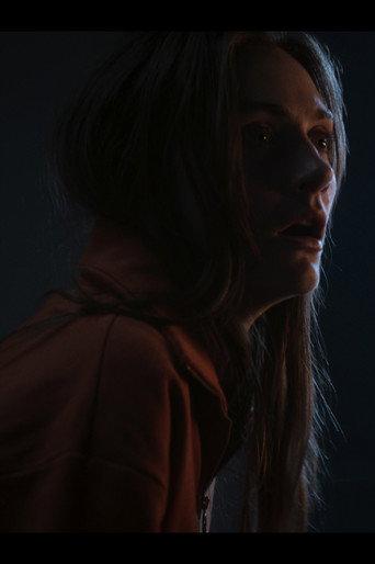 A Mother's Love (2025) poster
