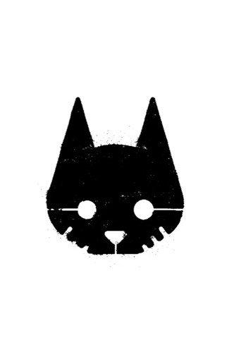 Stray () poster