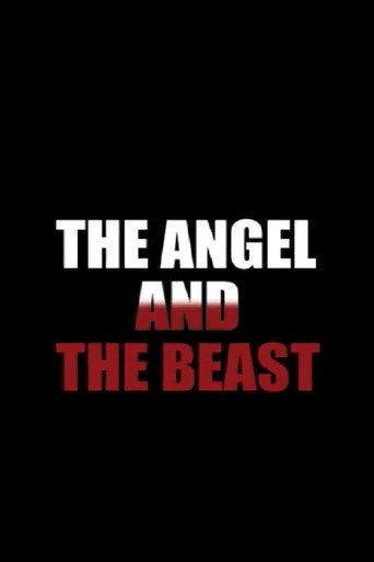 Angel and the Beast () poster