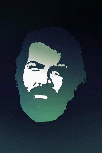 Das Bud Spencer Spezial (2014) poster