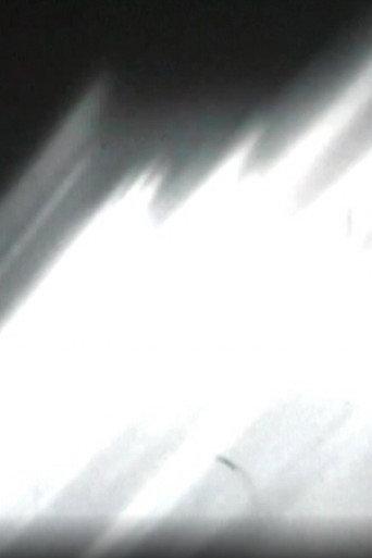 Fugue pour une bande magnétique (2) (2010) poster