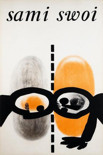 Our Folks (1967) poster