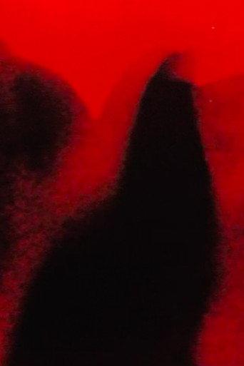 Fever (2000) poster