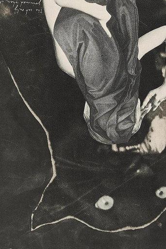 A Picture of Sarah Schumann (1978) poster