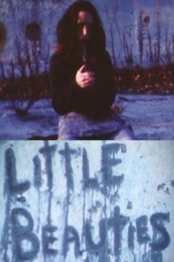 Little Beauties () poster