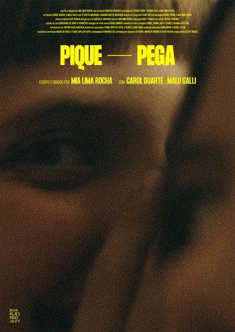 Tag (2026) poster