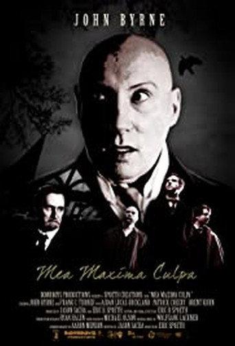 Mea Maxima Culpa (2010) poster