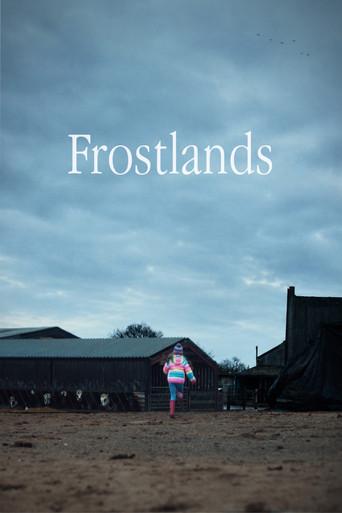 Frostlands () poster