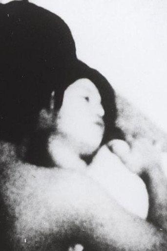 Naked Soul (1996) poster