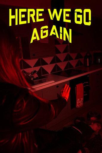 Here We Go Again (2026) poster