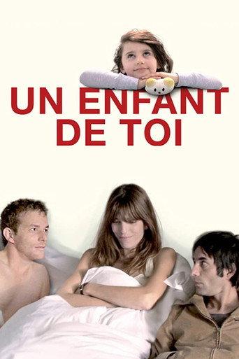 You, Me and Us (2012) poster