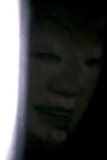A Rautrec Alley (2005) poster