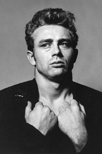 Final Days of an Icon: James Dean () poster