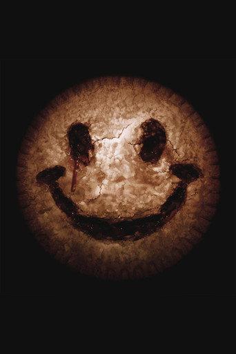 Free Pie (2013) poster
